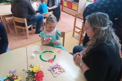 IMG_20260325_154107