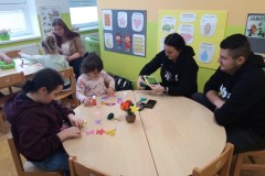IMG_20260325_154221