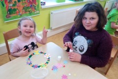 IMG_20260325_154306