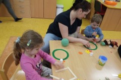 IMG_20260325_160443