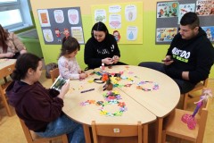 IMG_20260325_160618