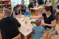 IMG_20260325_160646