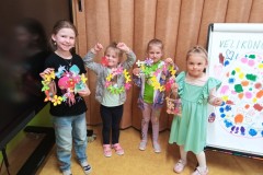 IMG_20260325_160930