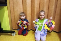 IMG_20260325_160958