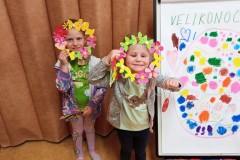 IMG_20260325_161124
