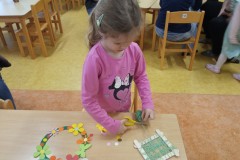 IMG_20260325_161153