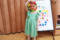 IMG_20260325_161315