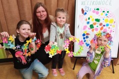 IMG_20260325_161446