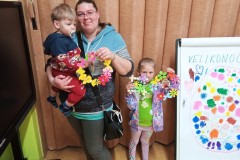 IMG_20260325_161553