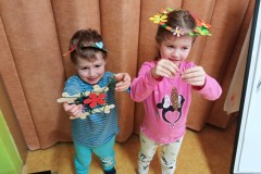 IMG_20260325_162533