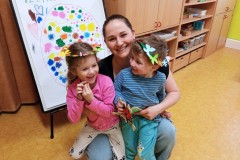 IMG_20260325_162610