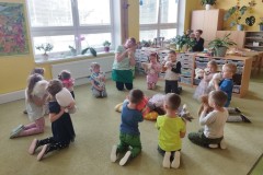 IMG_20250410_154047