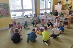 IMG_20250410_154125