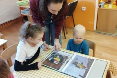 IMG_20260331_154321