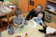 IMG_20260331_154348