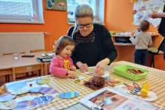IMG_20260331_154745