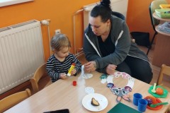 IMG_20260331_154921