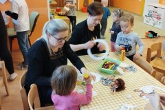 IMG_20260331_154925