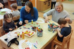 IMG_20260331_155009