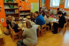 IMG_20260331_155409