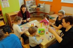 IMG_20260331_155641