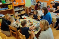 IMG_20260331_155706