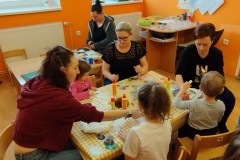 IMG_20260331_160430