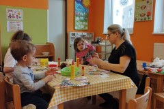 IMG_20260331_161121