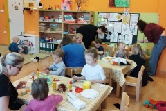 IMG_20260331_161149