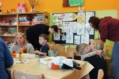 IMG_20260331_161205