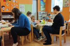 IMG_20260331_161438