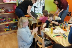 IMG_20260331_161449