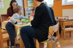 IMG_20260331_162021