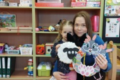 IMG_20260331_165257
