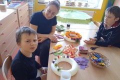 IMG_20250408_155244