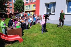 IMG_20250513_104904