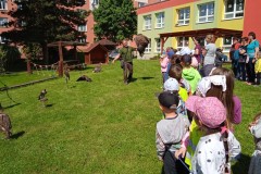 IMG_20250513_105535_1