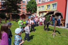 IMG_20250513_105657_1