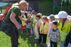 IMG_20250513_110304
