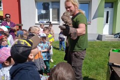 IMG_20250513_111022_1