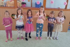 IMG_20250514_082038