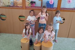 IMG_20250514_091222