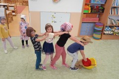 IMG_20250515_093649_1