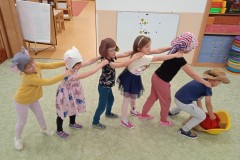 IMG_20250515_093715