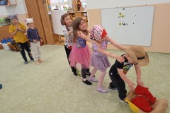 IMG_20250515_094100_1