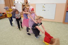 IMG_20250515_094133