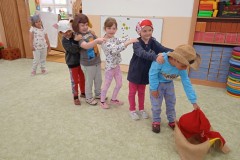 IMG_20250515_094621_1