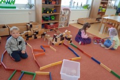 IMG_20250520_075041