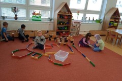 IMG_20250520_075057