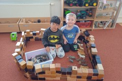 IMG_20250521_084853